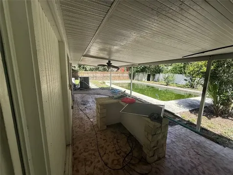 4025 SE 17th Street Ocala FL 34471