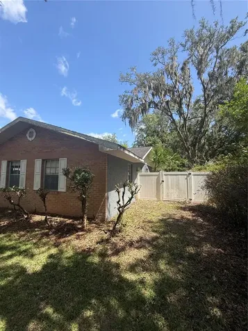 4025 SE 17th Street Ocala FL 34471