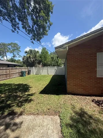 4025 SE 17th Street Ocala FL 34471