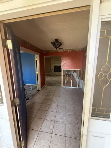4025 SE 17th Street Ocala FL 34471
