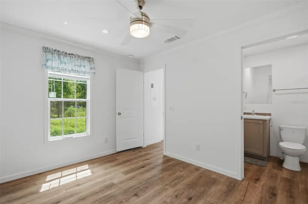 4251 E Hawaii Lane Hernando FL 34442