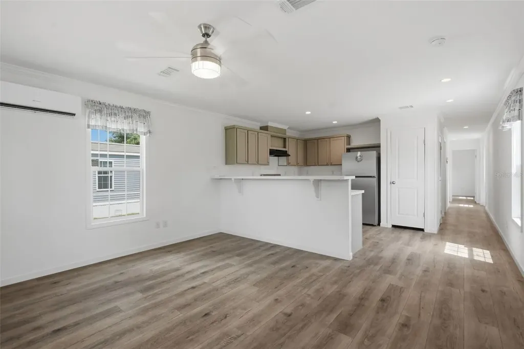 4251 E Hawaii Lane Hernando FL 34442