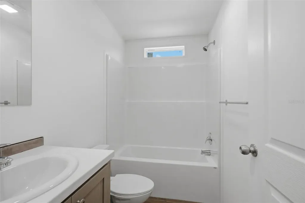 4251 E Hawaii Lane Hernando FL 34442