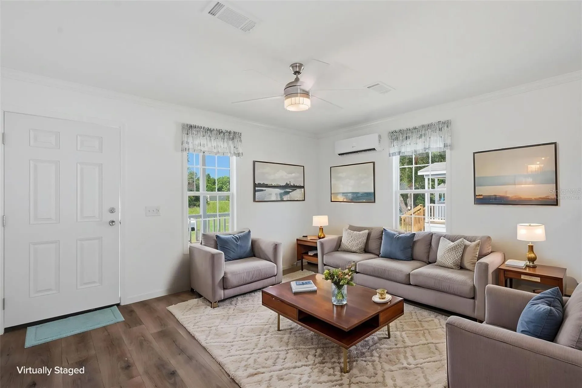 4251 E Hawaii Lane Hernando FL 34442