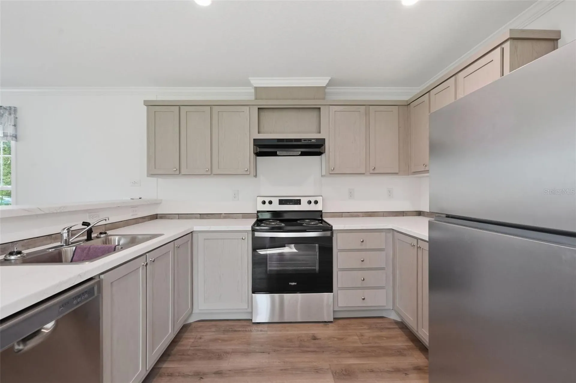 4251 E Hawaii Lane Hernando FL 34442