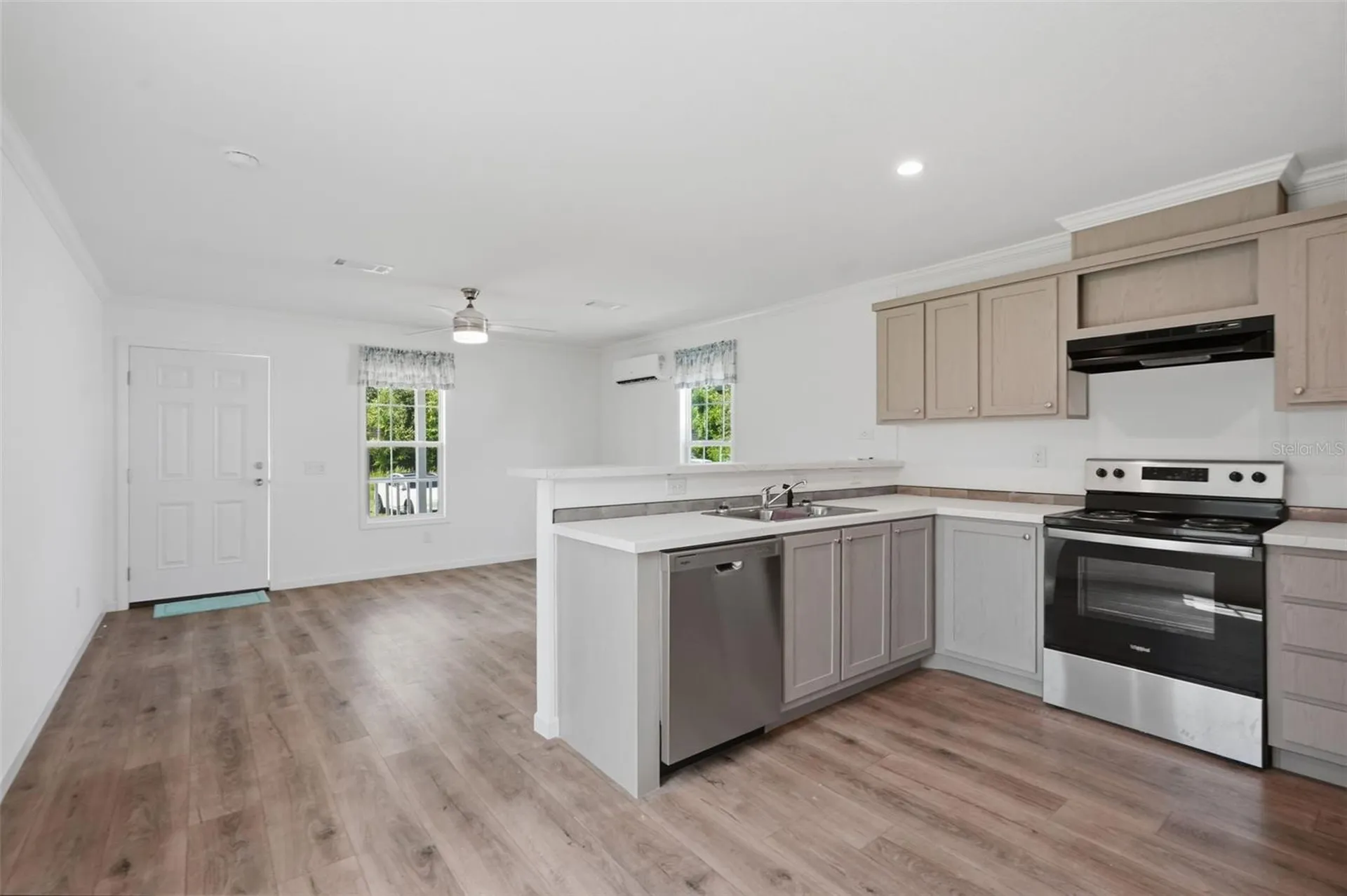 4251 E Hawaii Lane Hernando FL 34442