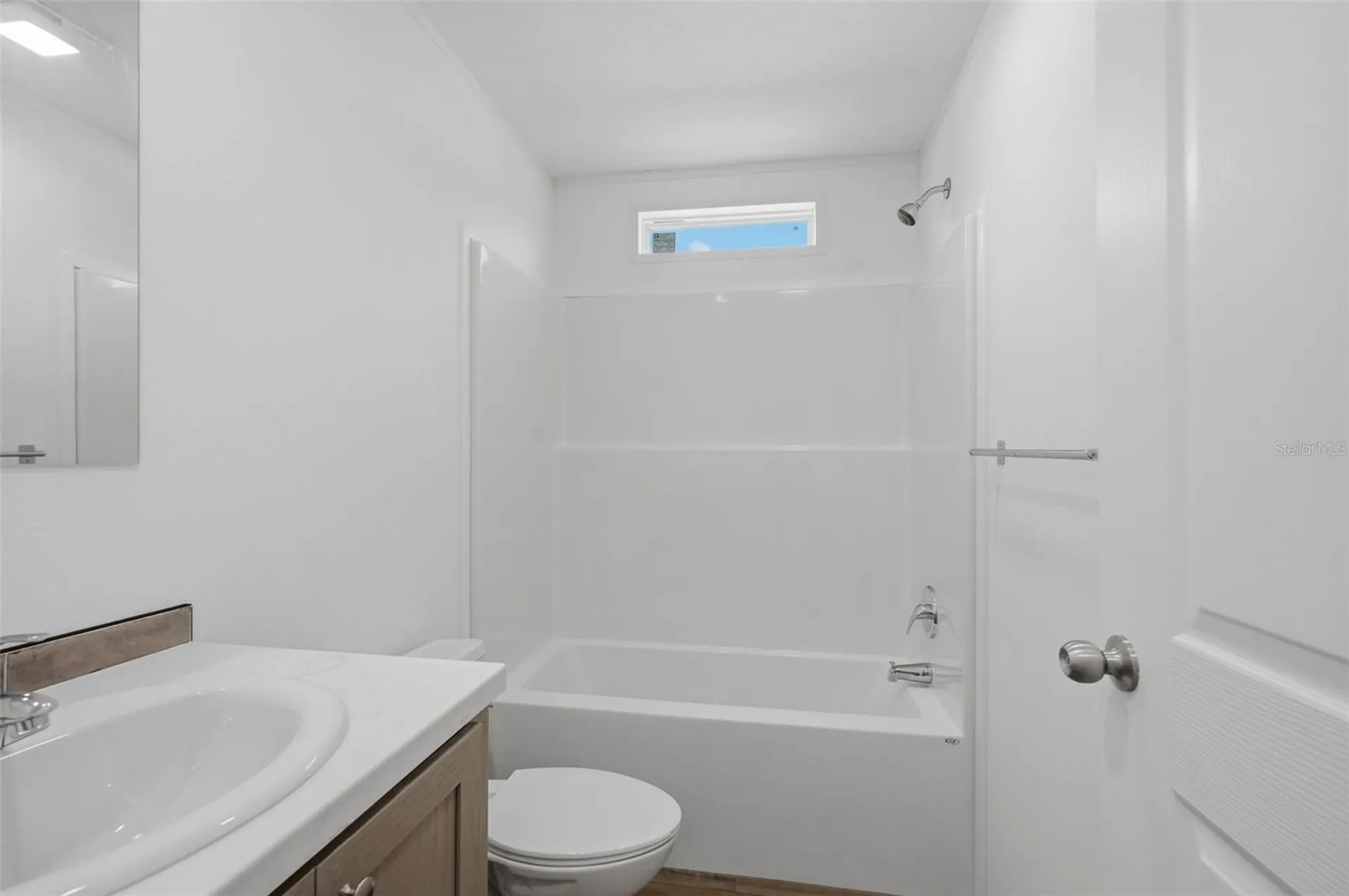 4251 E Hawaii Lane Hernando FL 34442