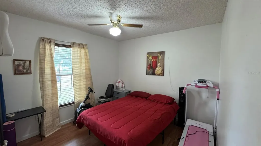 4026 Killian Drive Orlando FL 32822