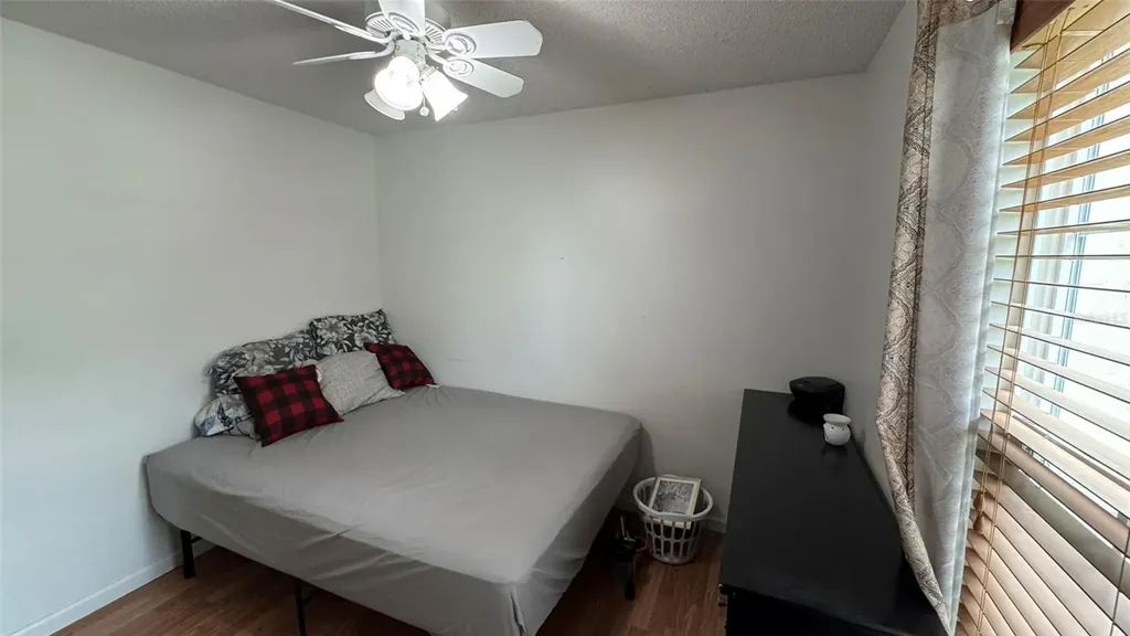 4026 Killian Drive Orlando FL 32822