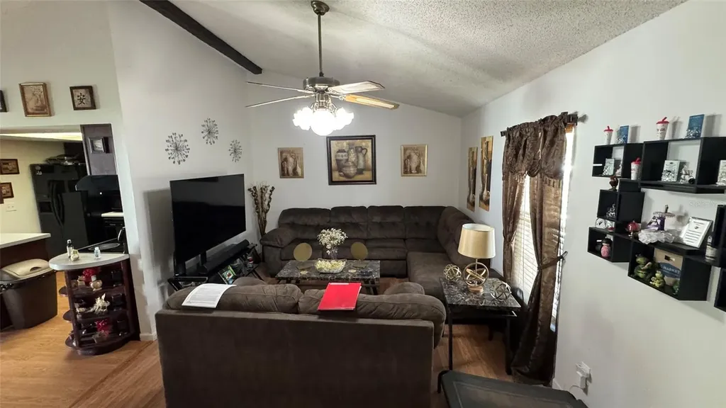 4026 Killian Drive Orlando FL 32822