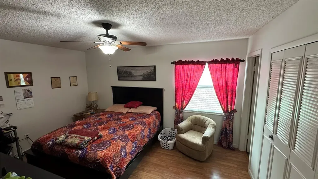4026 Killian Drive Orlando FL 32822