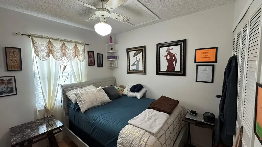 4026 Killian Drive Orlando FL 32822