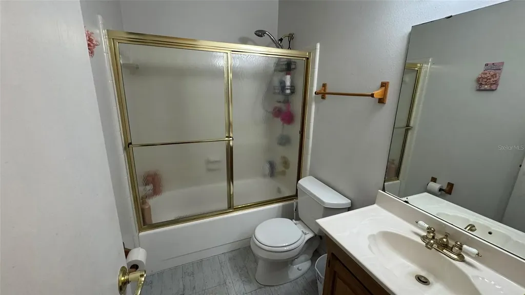 4026 Killian Drive Orlando FL 32822