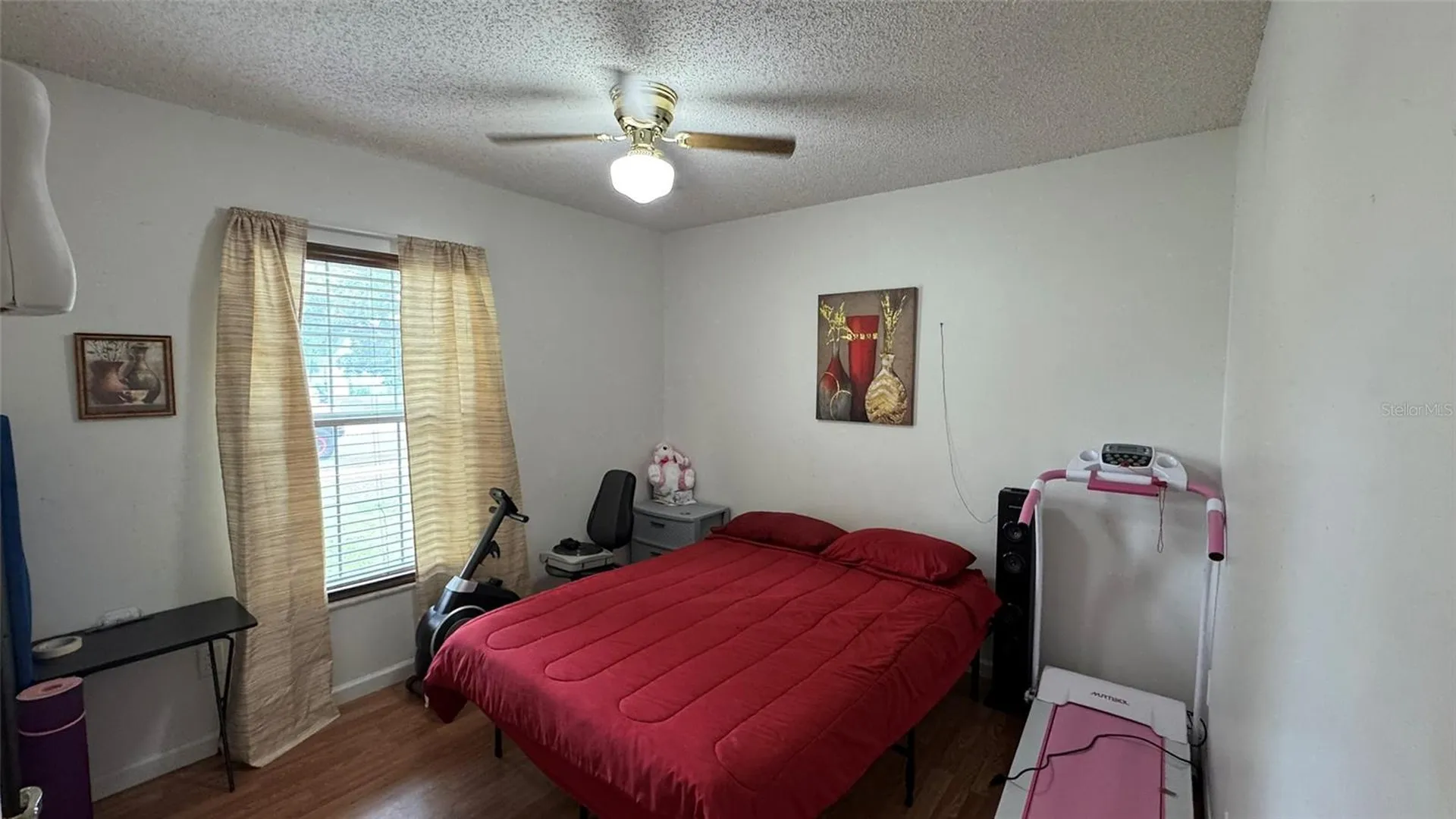 4026 Killian Drive Orlando FL 32822