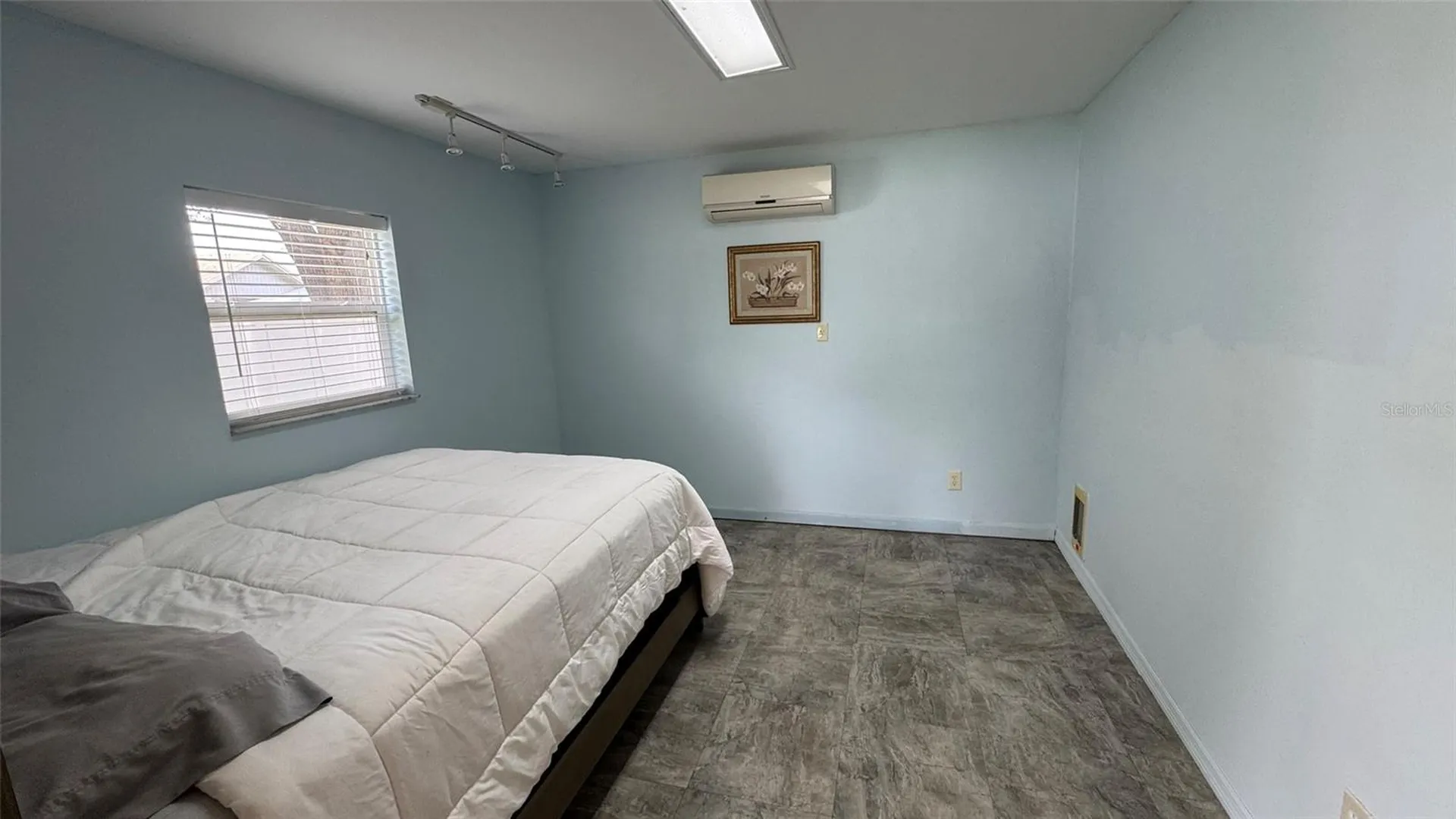 4026 Killian Drive Orlando FL 32822