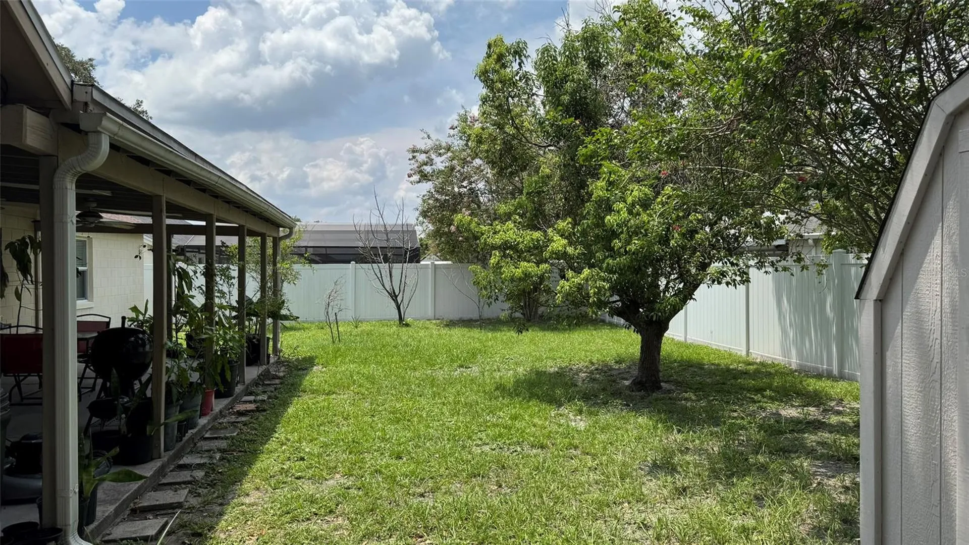 4026 Killian Drive Orlando FL 32822