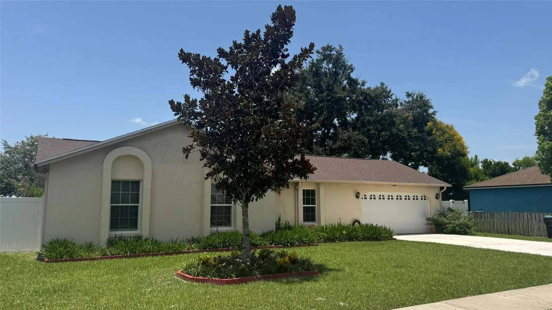 4026 Killian Drive Orlando FL 32822