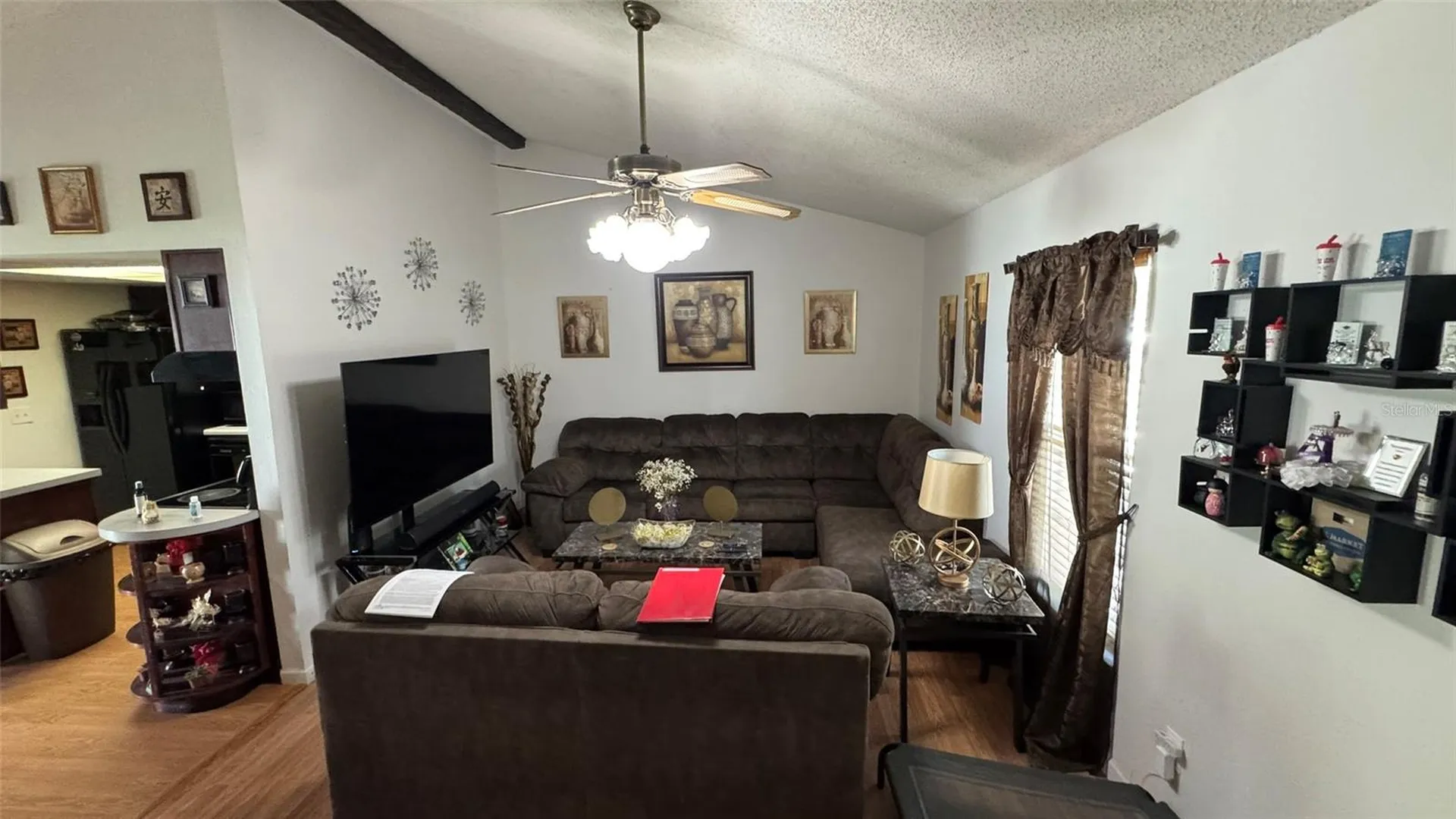 4026 Killian Drive Orlando FL 32822