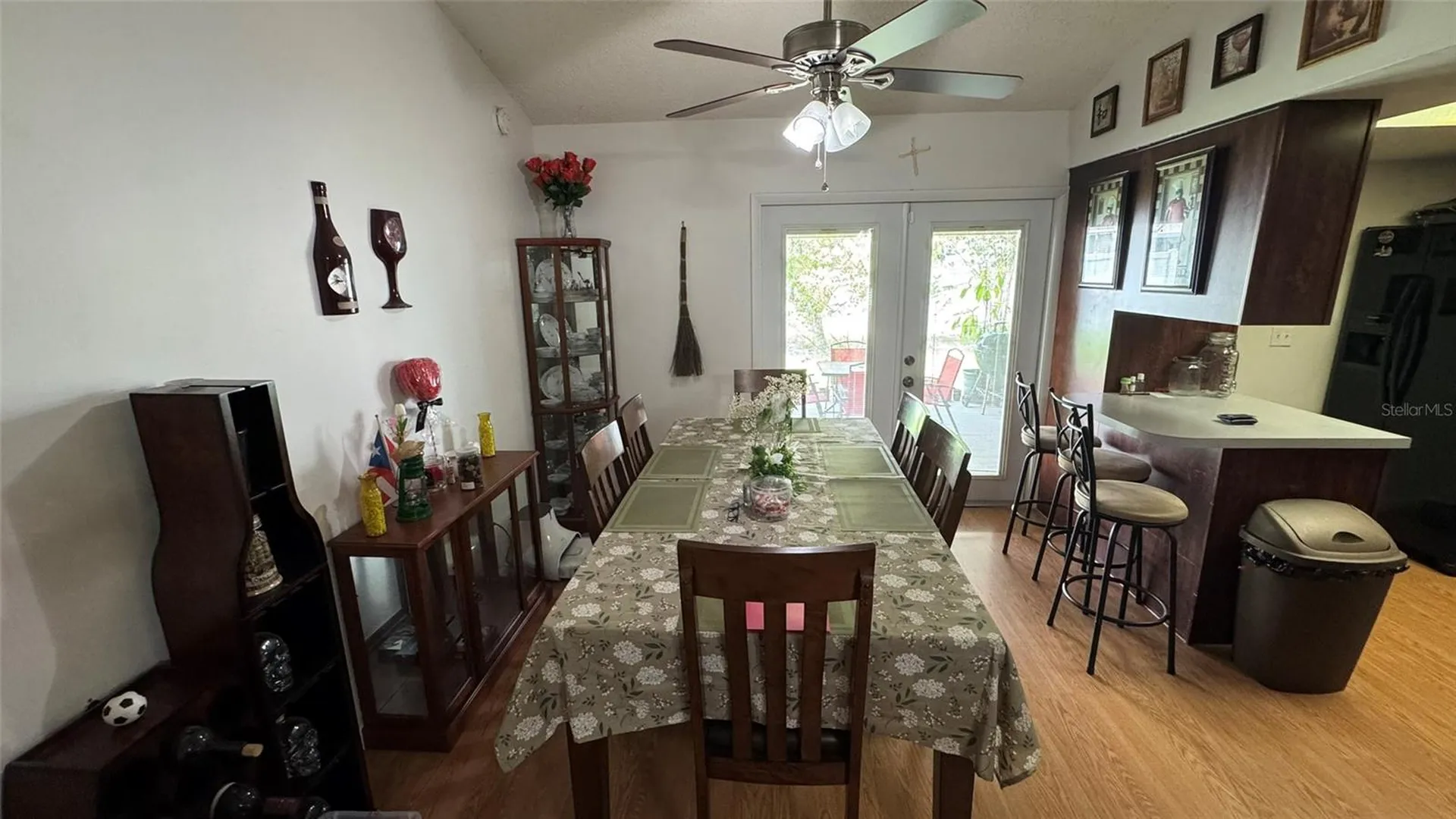 4026 Killian Drive Orlando FL 32822