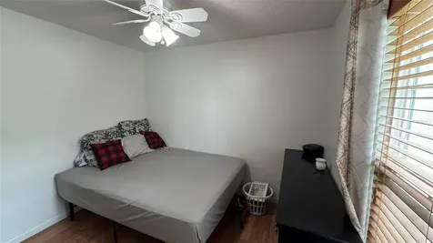 4026 Killian Drive Orlando FL 32822