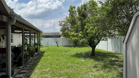 4026 Killian Drive Orlando FL 32822