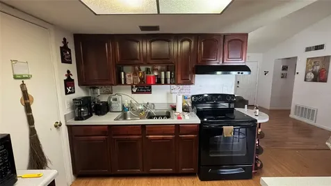 4026 Killian Drive Orlando FL 32822