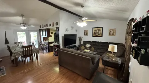 4026 Killian Drive Orlando FL 32822