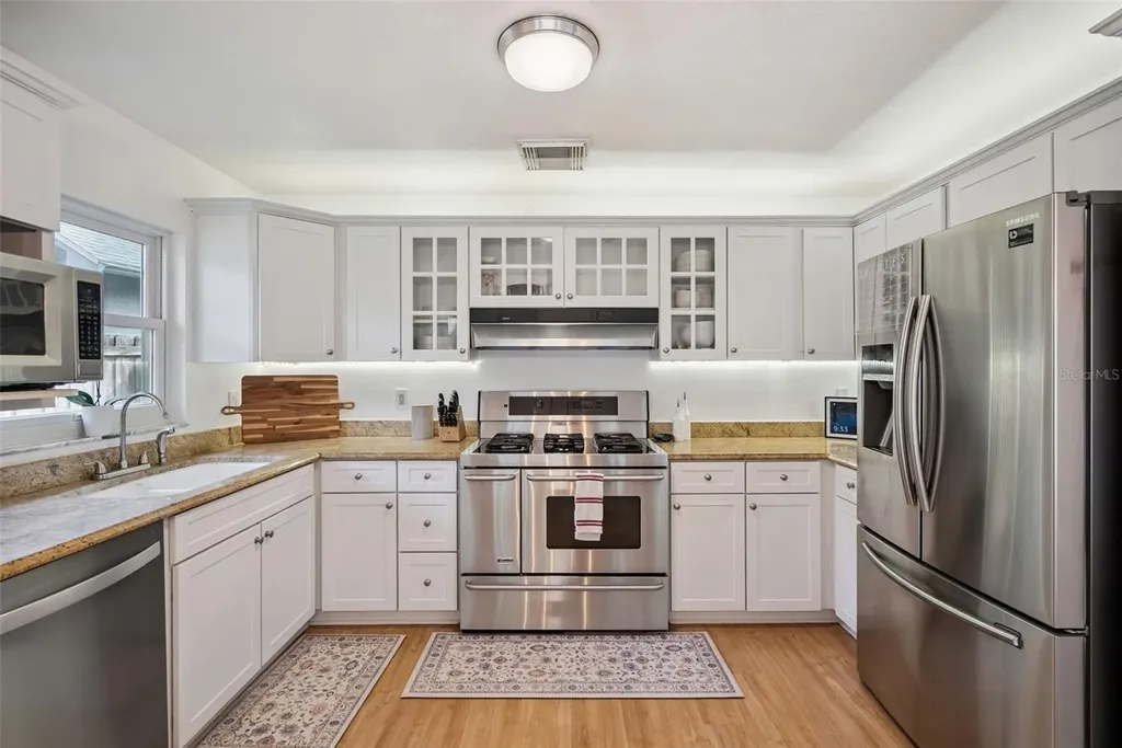 1456 E Brookshire Court Winter Park FL 32792