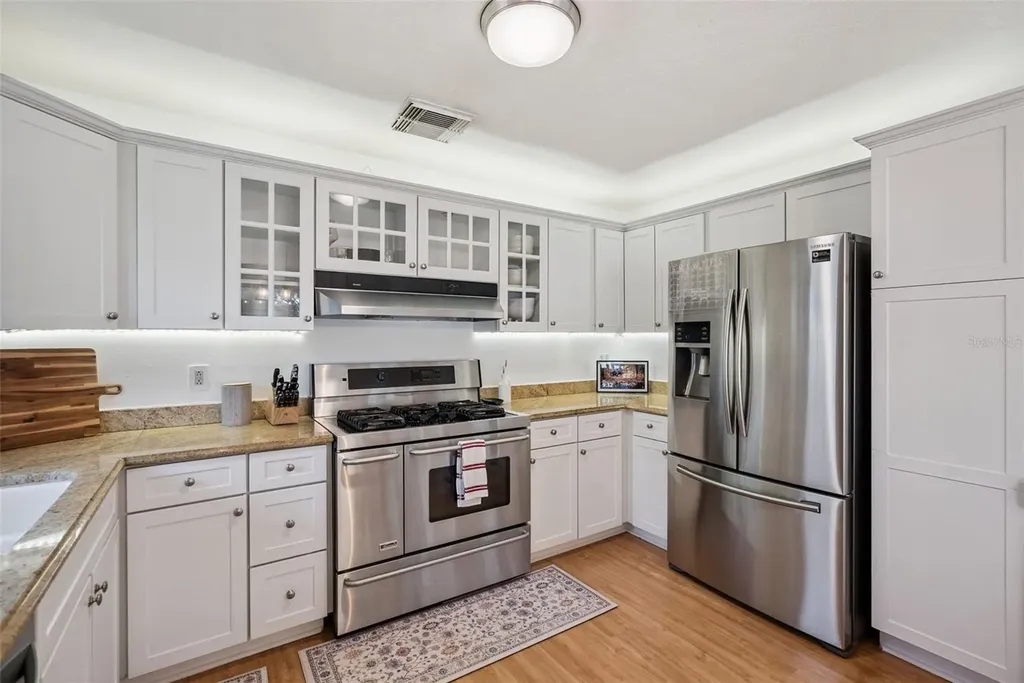 1456 E Brookshire Court Winter Park FL 32792