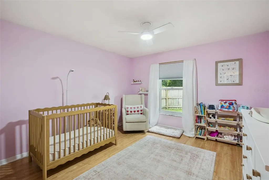 1456 E Brookshire Court Winter Park FL 32792