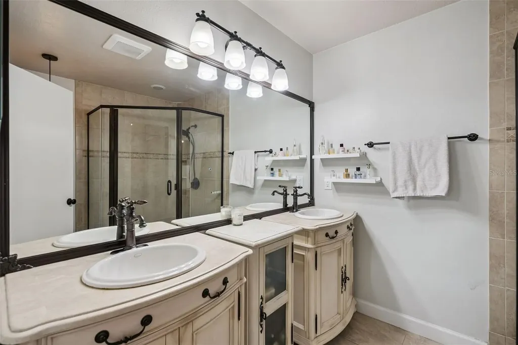 1456 E Brookshire Court Winter Park FL 32792