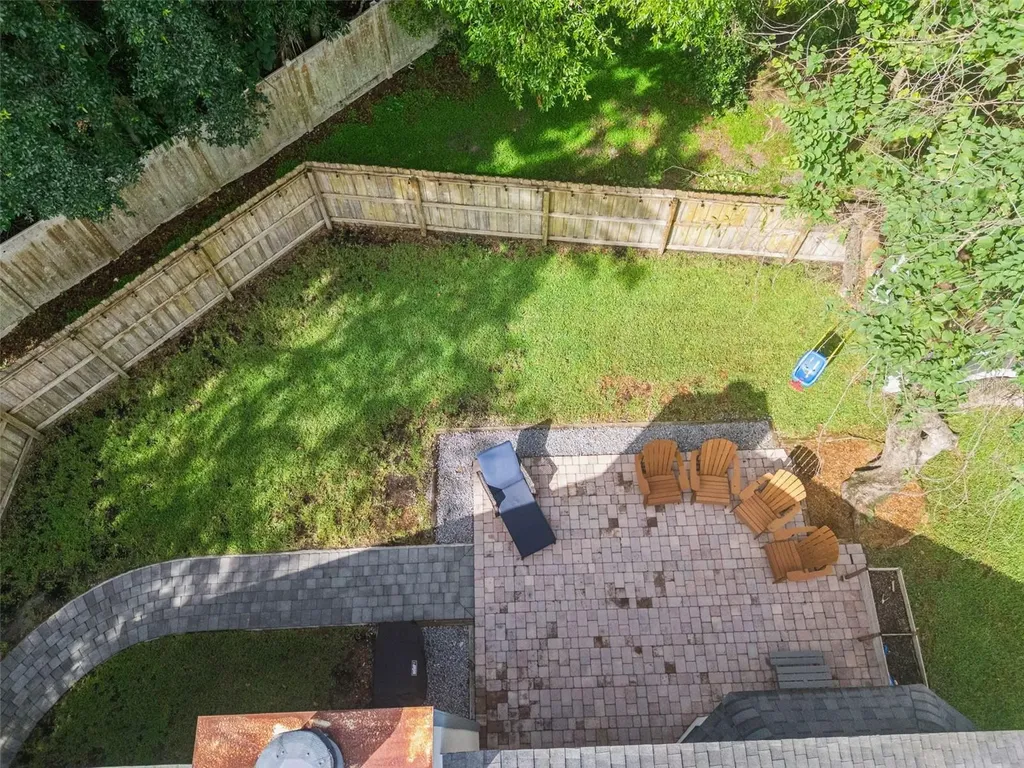 1456 E Brookshire Court Winter Park FL 32792