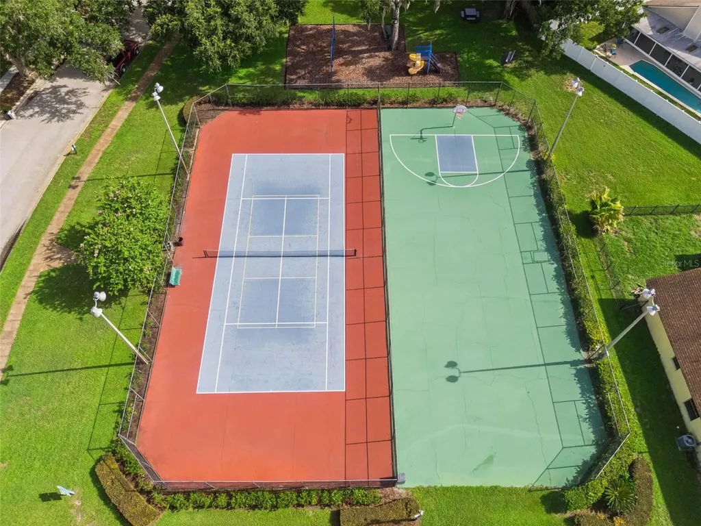 1456 E Brookshire Court Winter Park FL 32792