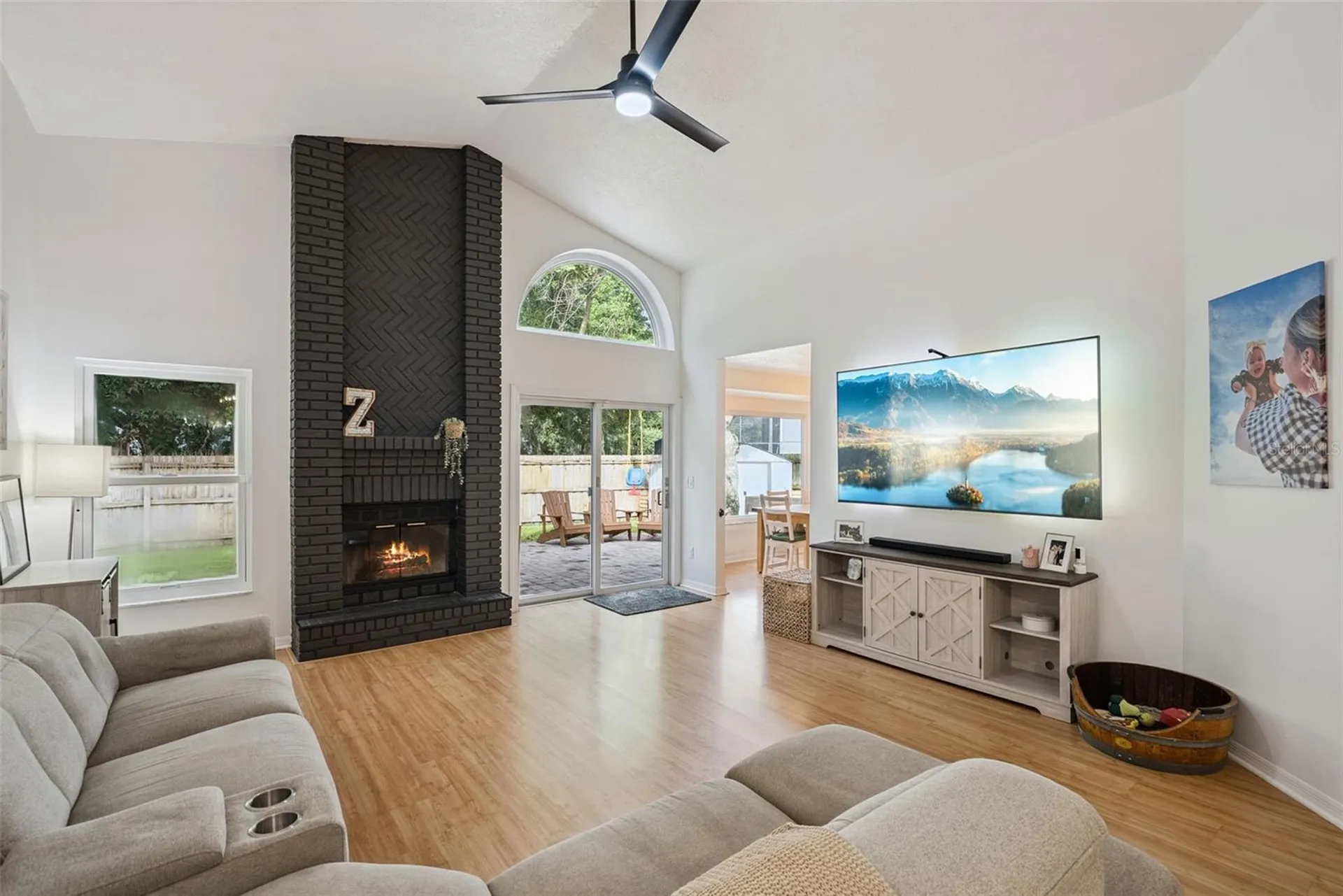 1456 E Brookshire Court Winter Park FL 32792