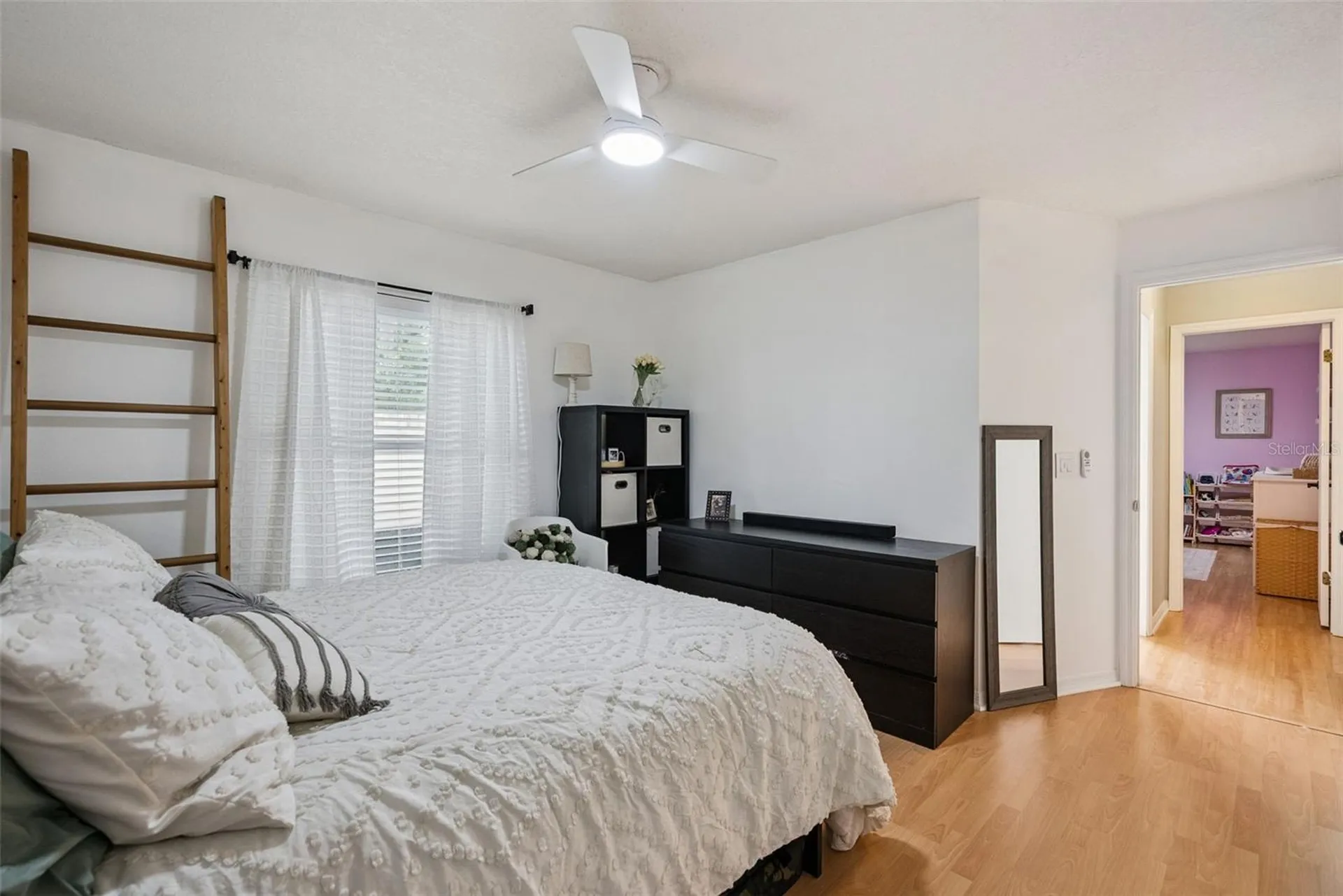 1456 E Brookshire Court Winter Park FL 32792