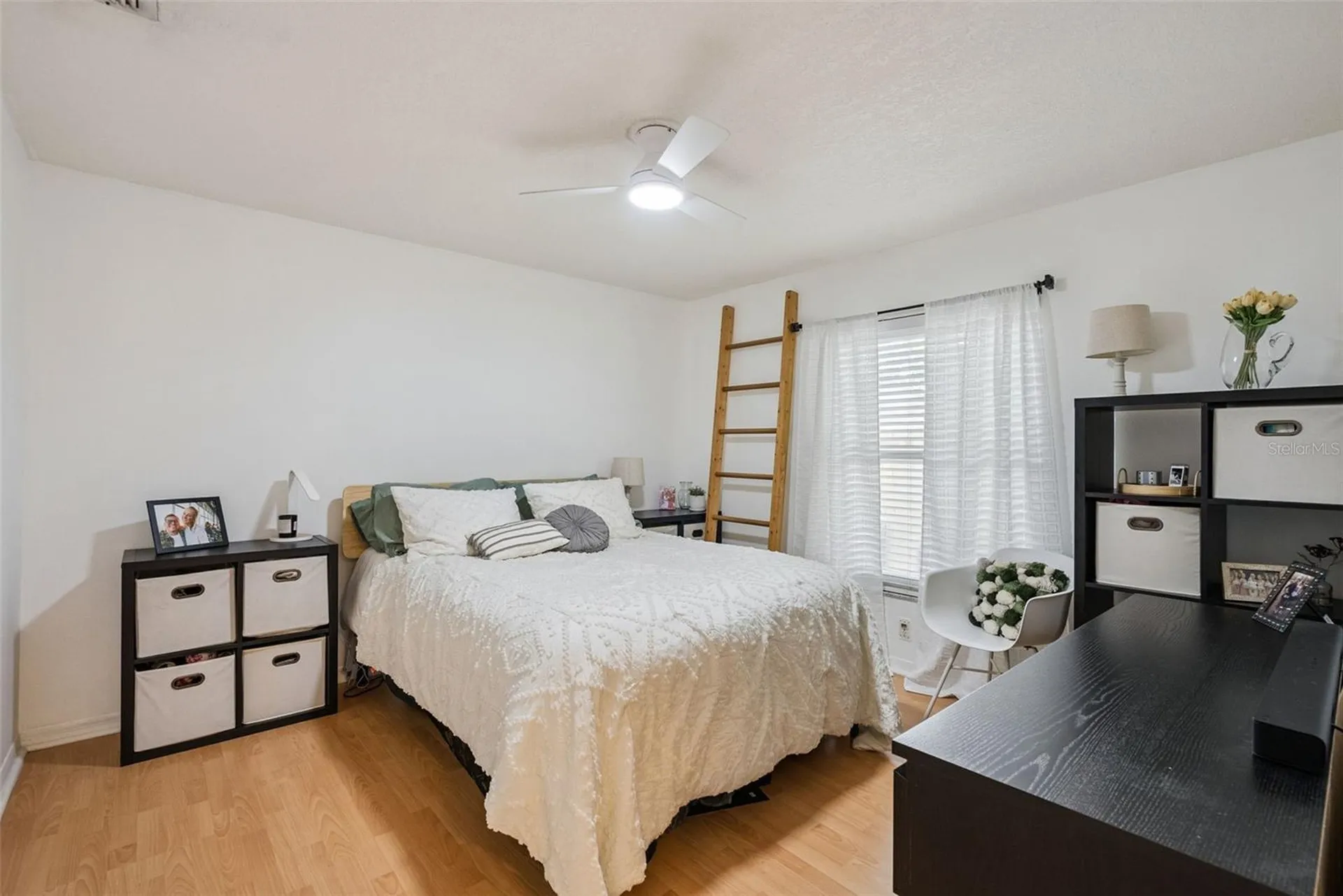 1456 E Brookshire Court Winter Park FL 32792