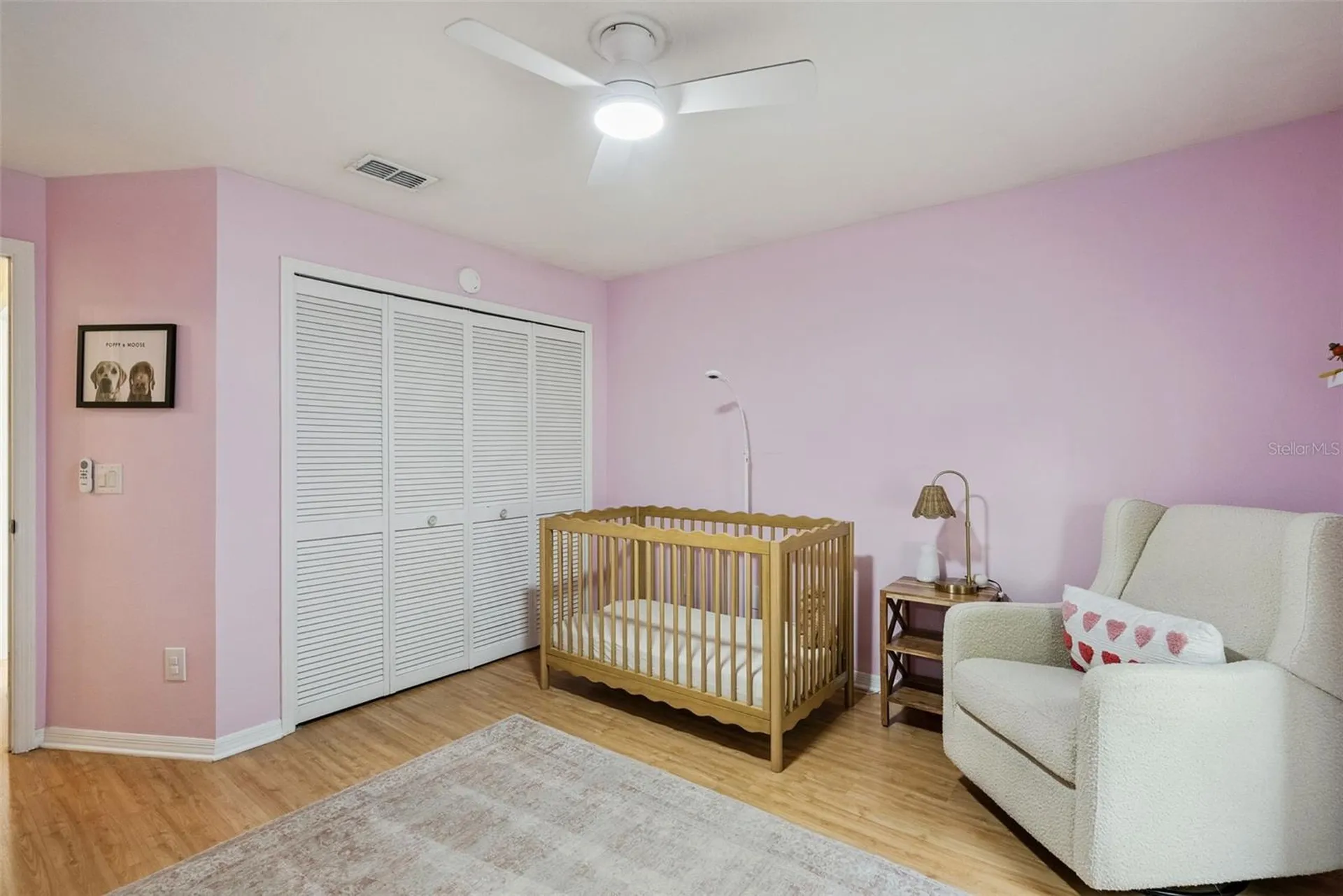 1456 E Brookshire Court Winter Park FL 32792