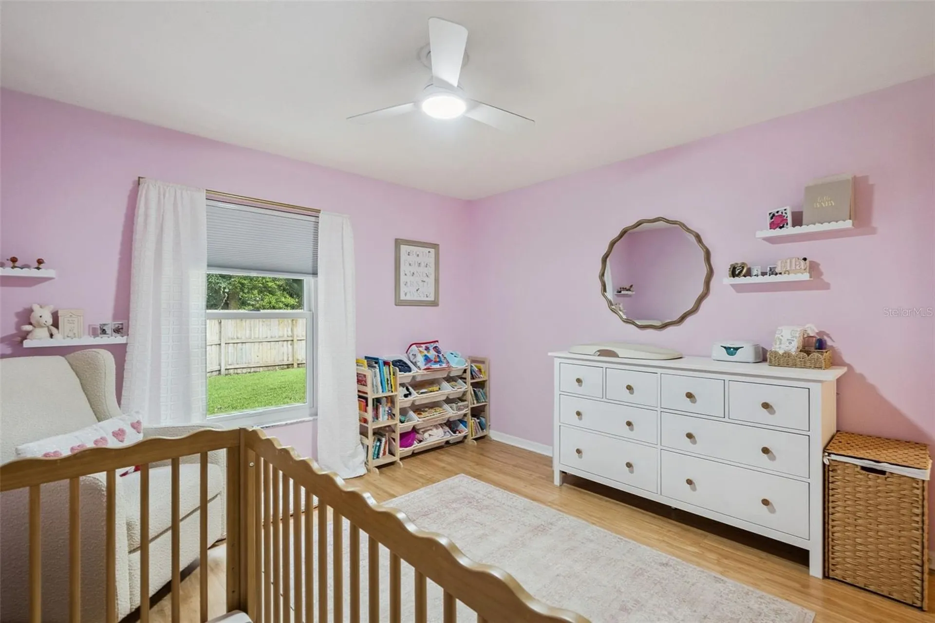 1456 E Brookshire Court Winter Park FL 32792