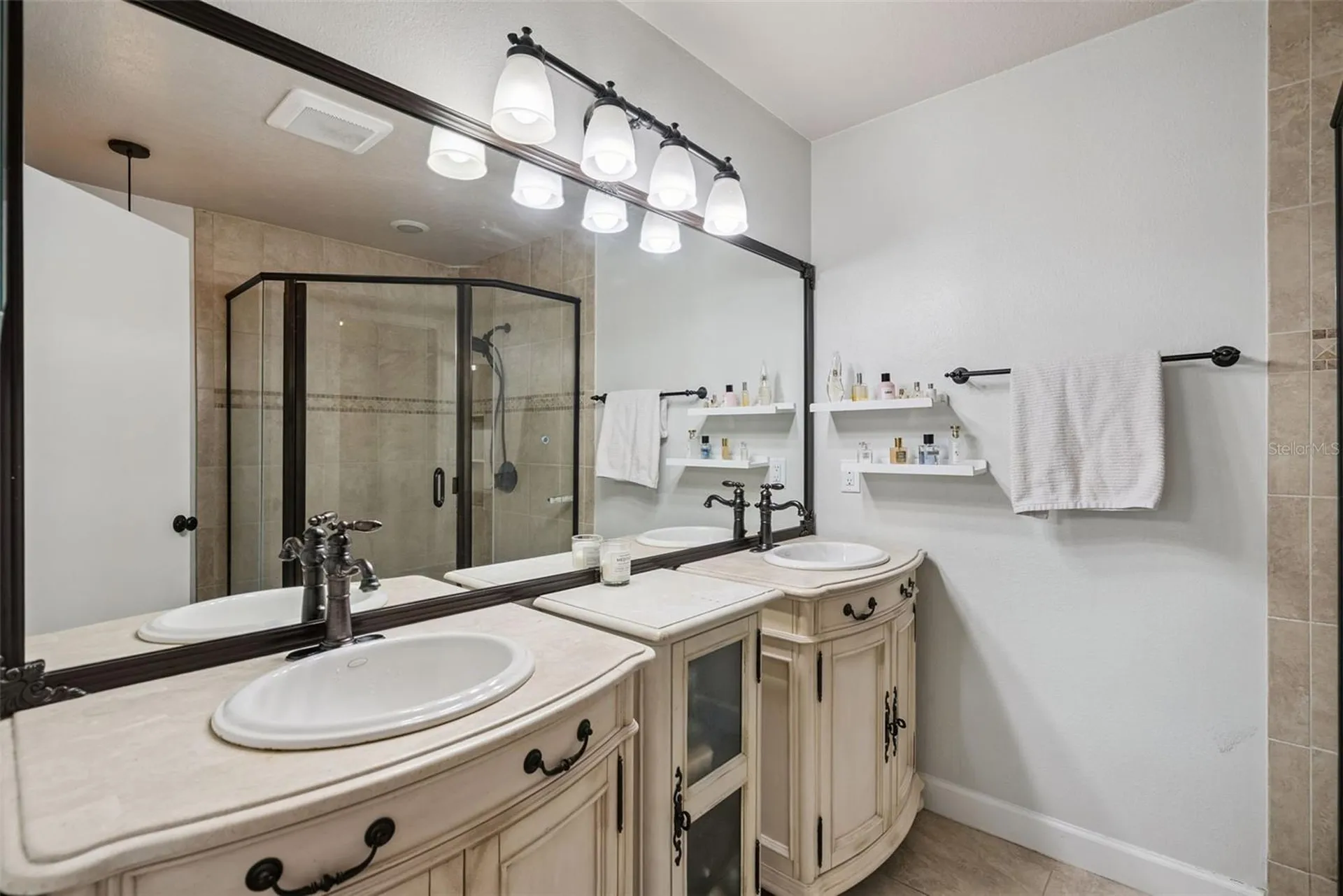 1456 E Brookshire Court Winter Park FL 32792