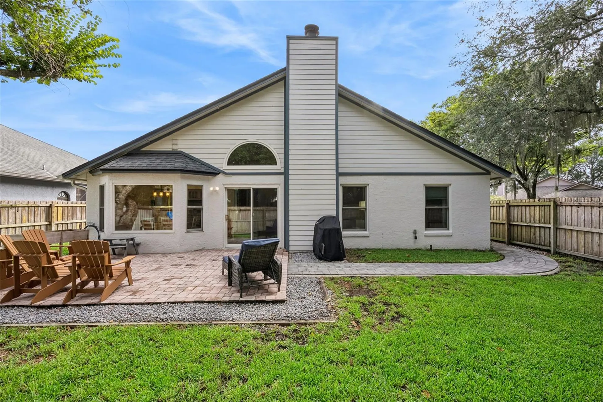 1456 E Brookshire Court Winter Park FL 32792