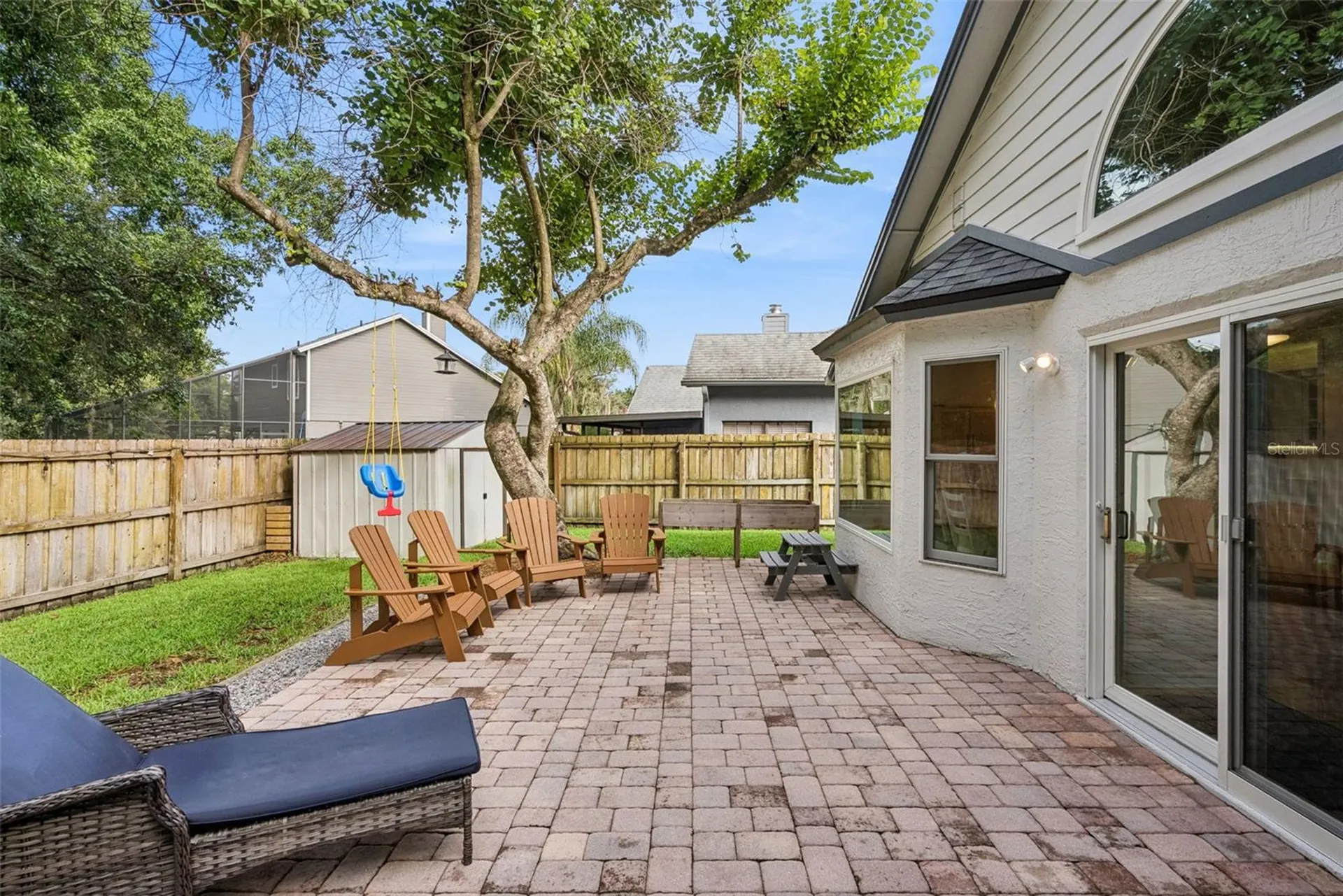 1456 E Brookshire Court Winter Park FL 32792
