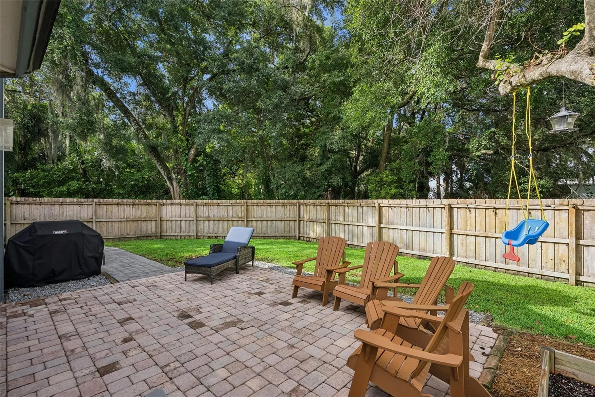 1456 E Brookshire Court Winter Park FL 32792