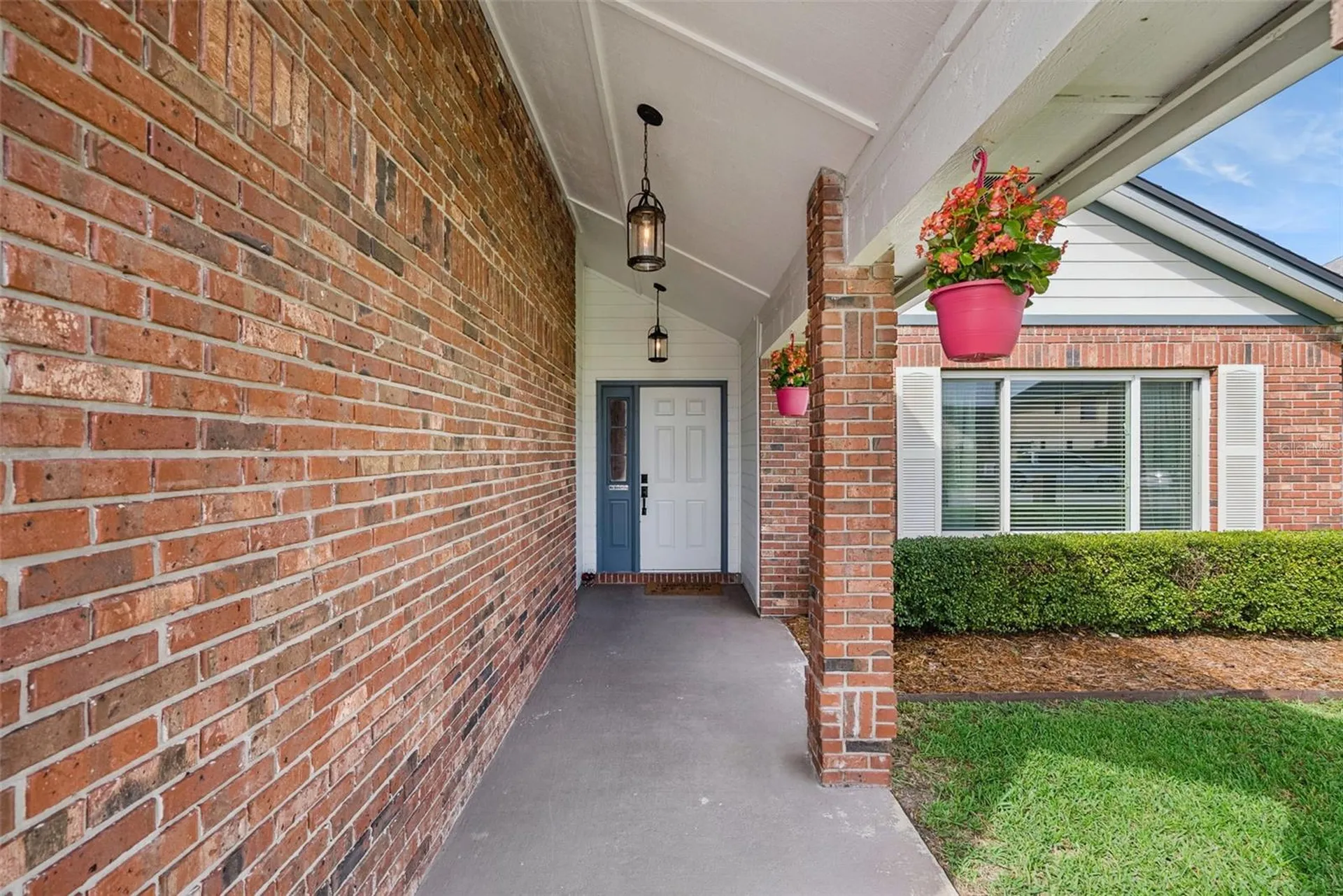 1456 E Brookshire Court Winter Park FL 32792