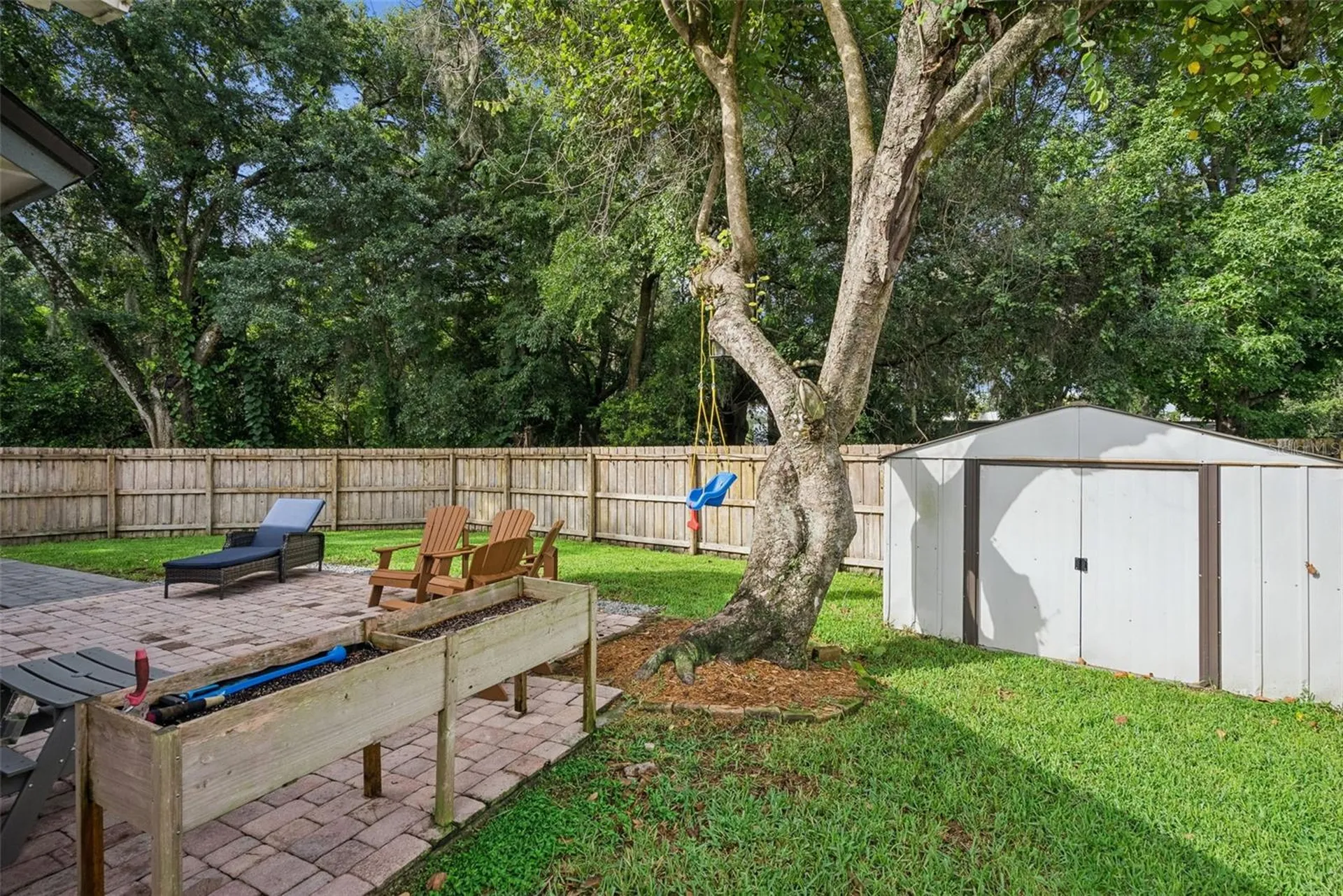 1456 E Brookshire Court Winter Park FL 32792