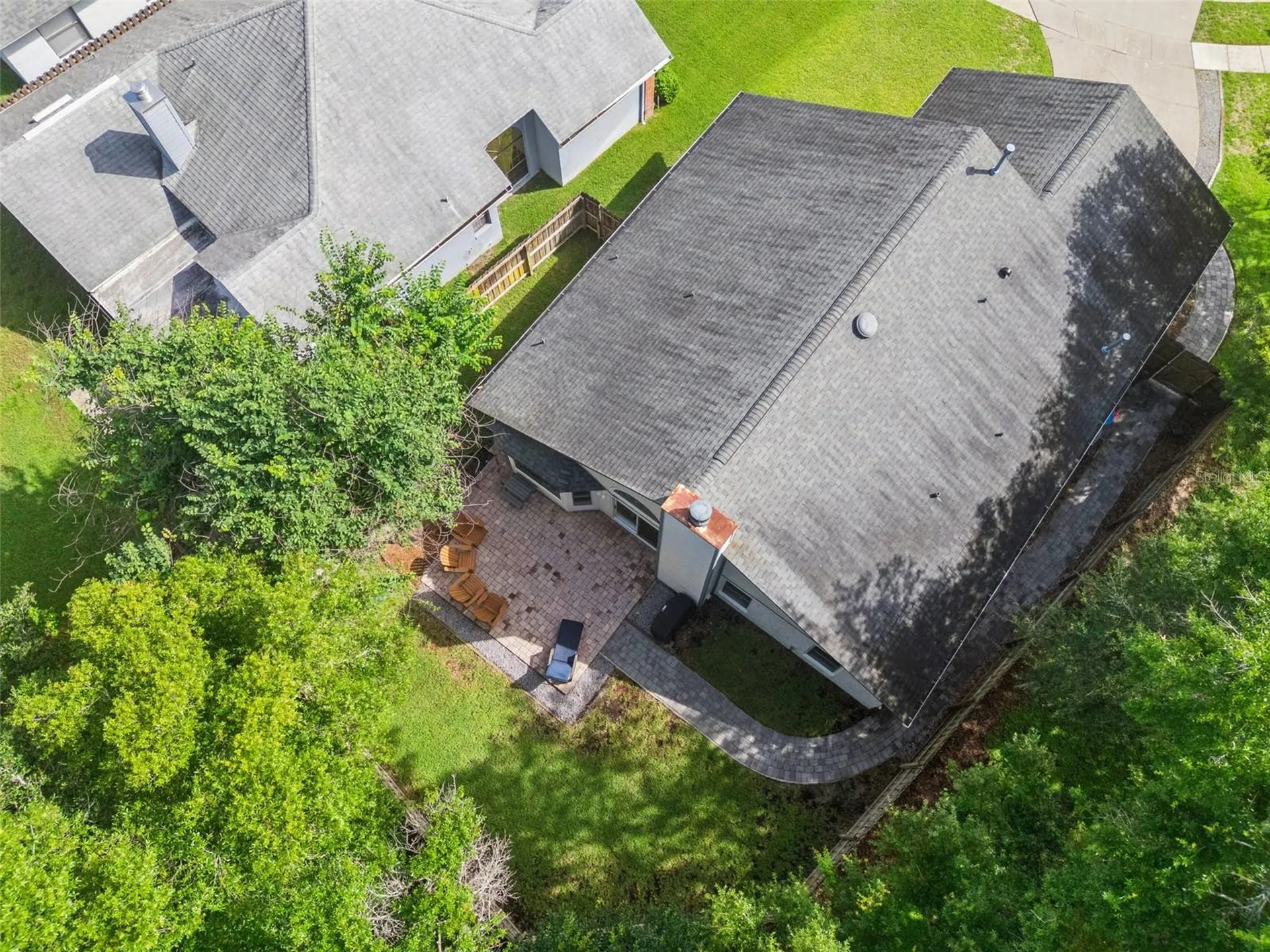 1456 E Brookshire Court Winter Park FL 32792