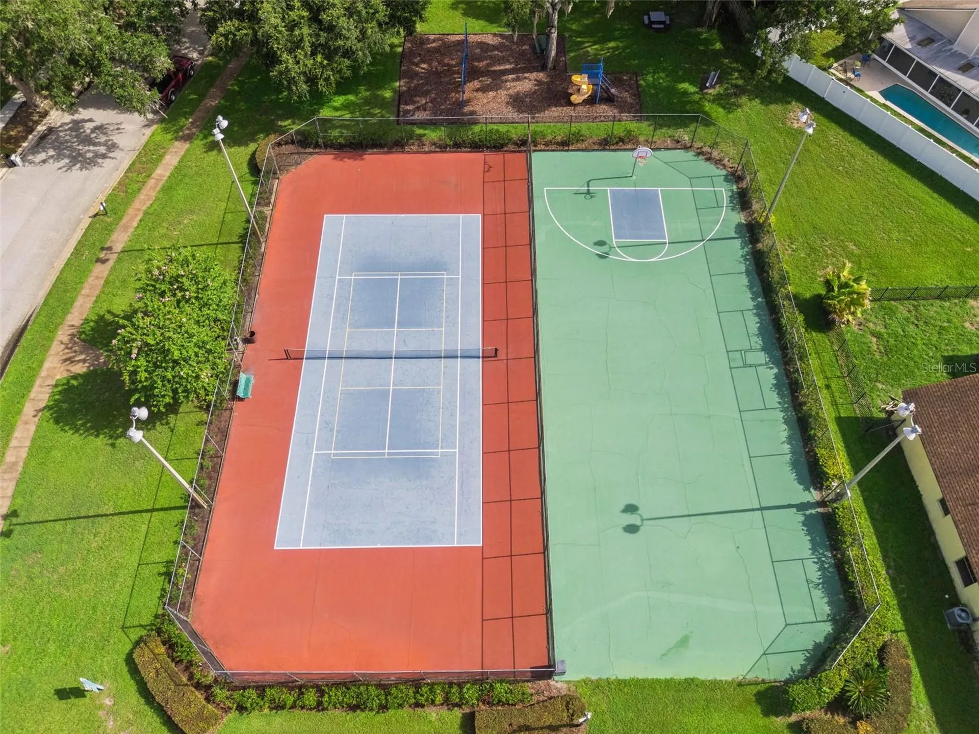 1456 E Brookshire Court Winter Park FL 32792