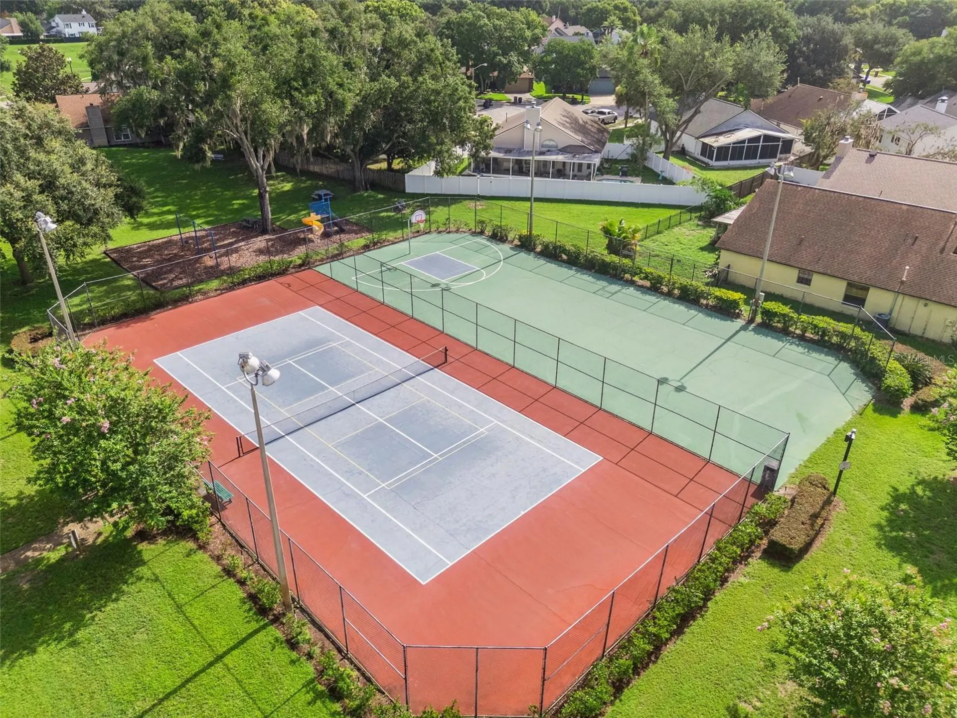 1456 E Brookshire Court Winter Park FL 32792
