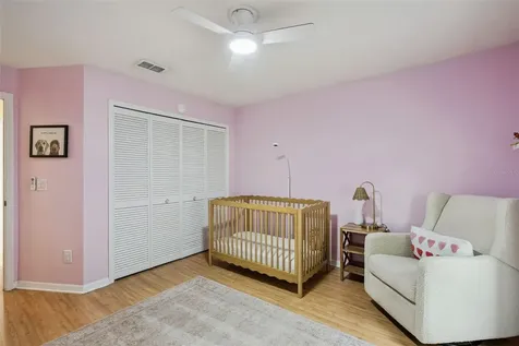 1456 E Brookshire Court Winter Park FL 32792