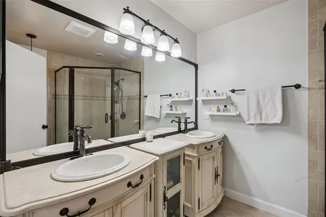 1456 E Brookshire Court Winter Park FL 32792