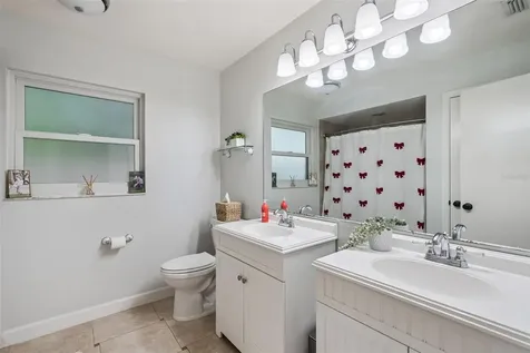 1456 E Brookshire Court Winter Park FL 32792
